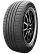 KUMHO Solus HS63 215/60R17