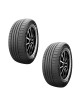 KUMHO Solus HS63 205/55R16
