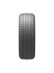 KUMHO Solus HS63 215/60R17