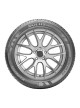 KUMHO Solus HS63 215/60R17