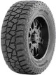 MICKEY THOMPSON Baja ATZ P3 31X10.5R15LT