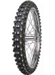 MITAS C19 S/M Trasera 80/100/21
