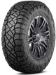 NITTO Ridge Grappler 33X12.5R22LT