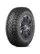 NITTO Ridge Grappler LT265/65R18