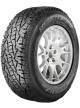 EUZKADI Overlander AT 31X10.5R15LT