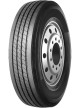 SURETRAC SURETRAC RT256+ 295/75R22.5