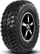 TORQUE TQ-MT701 LT265/75R16