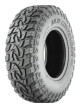 TRANSMATE MUD CONTENDER M/T 35X12.5R20