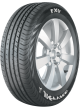 TORNEL UX1 225/45R17