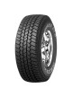 NEXEN Roadian A/T II P265/70R17