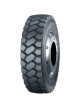 WESTLAKE CB972 11.00R20