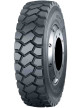 WESTLAKE CB972 12.00R22.5