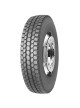 WESTLAKE CM980 11.00R24.5