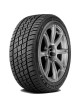 COOPER DISCOVER H/T PLUS 285/50R20