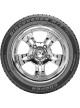 COOPER DISCOVERER H/T PLUS 255/55R18