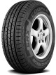 COOPER DISCOVERER SRX Blem 255/70R17