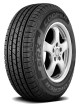 COOPER Discoverer SRX 275/60R20