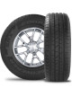COOPER DISCOVERER SRX Blem 255/70R17