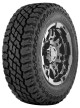 COOPER DISCOVERER S/T MAXX 285/60R20LT