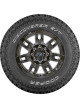 COOPER DISCOVERER S/T MAXX 285/60R20LT