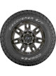 COOPER Discoverer S/T Maxx 275/70R18