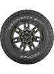 COOPER Discoverer S/T Maxx 225/75R16