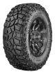 COOPER DISCOVERER STT PRO 305/70R18