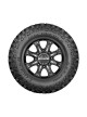 COOPER DISCOVERER STT PRO LT305/70R16