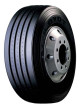 TOYO M177 295/75R22.5