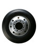 TOYO M177 11.00R22.5