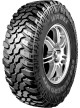 WANLI M105 ECO SENDERO MT2 LT33X12.5R15