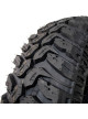 WANLI M105 ECO SENDERO MT2 LT33X12.5R15