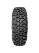WANLI M105 ECO SENDERO MT2 LT33X12.5R15