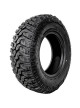 WANLI M105 ECO SENDERO MT2 LT33X12.5R15