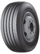 TOYO M143 285/70R19.5