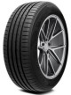 MAXTREK MAXIMUS M2 245/40R18