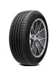 MAXTREK MAXIMUS M2 205/55R16