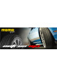 MOMO M3 Outrun 235/40R18