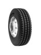 TOYO M627 285/75R24.5