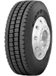 TOYO M627 11.00R22.5