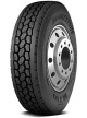 BRIDGESTONE M710 Ecopia 11.00R22.5