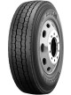 BRIDGESTONE M713 ECOPIA 295/75R22.5