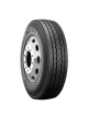 BRIDGESTONE M713 ECOPIA 295/75R22.5