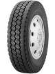 BRIDGESTONE M724 V-STEEL MIX 8.00R19.5