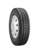 BRIDGESTONE M724 V-STEEL MIX 8.00R19.5