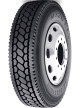 BRIDGESTONE M726 ELA 11.00R22.5