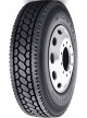 BRIDGESTONE M726 LRH 255/70R22.5