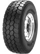 BRIDGESTONE M854 385/65R22.5