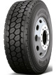 BRIDGESTONE M864 425/65R22.5
