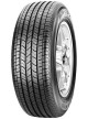 MAXXIS MA-202 TL185/65R15